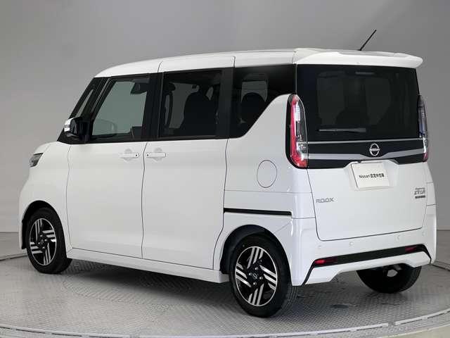 ルークス 660 ハイウェイスターX 前・車内ドラレコ 両側電動スライドドア 全 アイスト 衝突被害軽減ブレ-キ 車線逸脱警報装置 LED スマートキー パワーウィンドウ ワンオーナー カーテンエアバック ドライブレコーダー ナビTV バックカメラ パワステ オートエアコン ABS(6枚目)