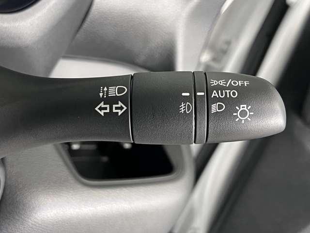 ルークス 660 ハイウェイスターX 前・車内ドラレコ 両側電動スライドドア 全 アイスト 衝突被害軽減ブレ-キ 車線逸脱警報装置 LED スマートキー パワーウィンドウ ワンオーナー カーテンエアバック ドライブレコーダー ナビTV バックカメラ パワステ オートエアコン ABS(11枚目)