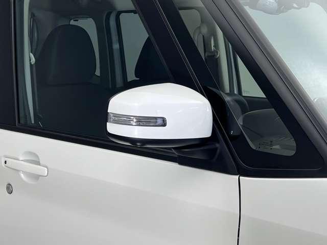 ルークス 660 ハイウェイスターX 前・車内ドラレコ 両側電動スライドドア 全 アイスト 衝突被害軽減ブレ-キ 車線逸脱警報装置 LED スマートキー パワーウィンドウ ワンオーナー カーテンエアバック ドライブレコーダー ナビTV バックカメラ パワステ オートエアコン ABS(12枚目)