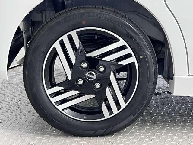 ルークス 660 ハイウェイスターX 前・車内ドラレコ 両側電動スライドドア 全 アイスト 衝突被害軽減ブレ-キ 車線逸脱警報装置 LED スマートキー パワーウィンドウ ワンオーナー カーテンエアバック ドライブレコーダー ナビTV バックカメラ パワステ オートエアコン ABS(13枚目)