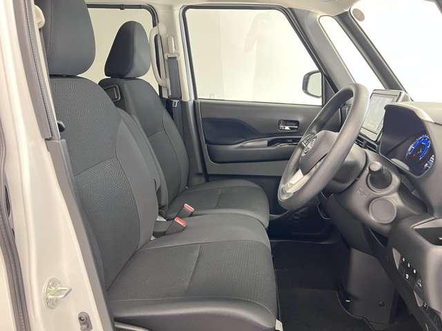 ルークス 660 ハイウェイスターX 前・車内ドラレコ 両側電動スライドドア 全 アイスト 衝突被害軽減ブレ-キ 車線逸脱警報装置 LED スマートキー パワーウィンドウ ワンオーナー カーテンエアバック ドライブレコーダー ナビTV バックカメラ パワステ オートエアコン ABS(14枚目)