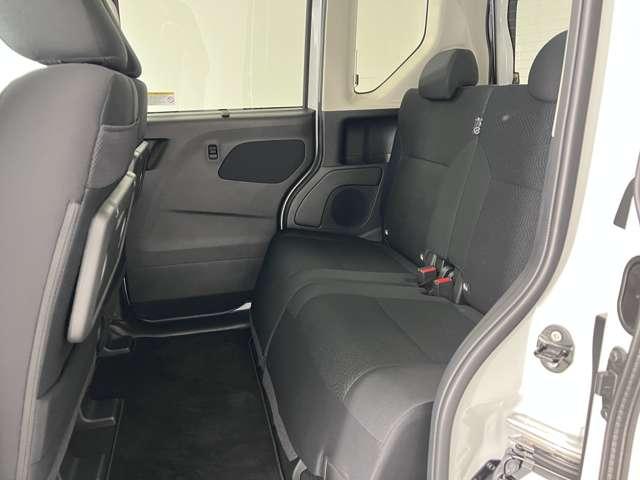 ルークス 660 ハイウェイスターX 前・車内ドラレコ 両側電動スライドドア 全 アイスト 衝突被害軽減ブレ-キ 車線逸脱警報装置 LED スマートキー パワーウィンドウ ワンオーナー カーテンエアバック ドライブレコーダー ナビTV バックカメラ パワステ オートエアコン ABS(15枚目)