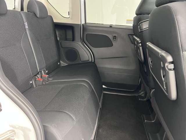 ルークス 660 ハイウェイスターX 前・車内ドラレコ 両側電動スライドドア 全 アイスト 衝突被害軽減ブレ-キ 車線逸脱警報装置 LED スマートキー パワーウィンドウ ワンオーナー カーテンエアバック ドライブレコーダー ナビTV バックカメラ パワステ オートエアコン ABS(16枚目)