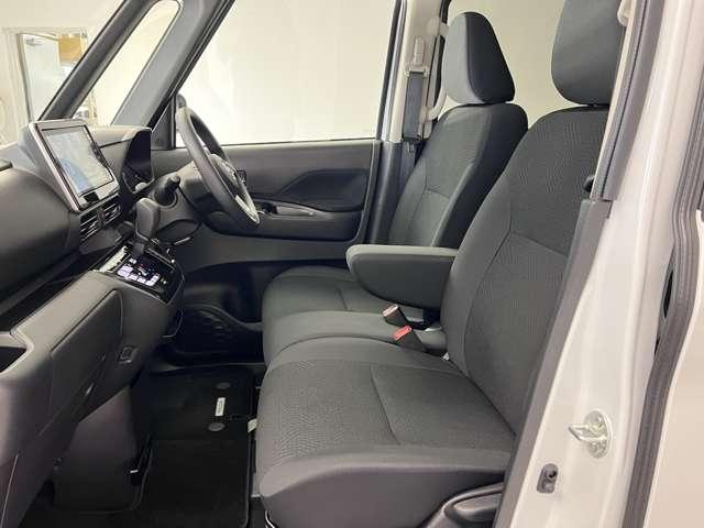 ルークス 660 ハイウェイスターX 前・車内ドラレコ 両側電動スライドドア 全 アイスト 衝突被害軽減ブレ-キ 車線逸脱警報装置 LED スマートキー パワーウィンドウ ワンオーナー カーテンエアバック ドライブレコーダー ナビTV バックカメラ パワステ オートエアコン ABS(17枚目)