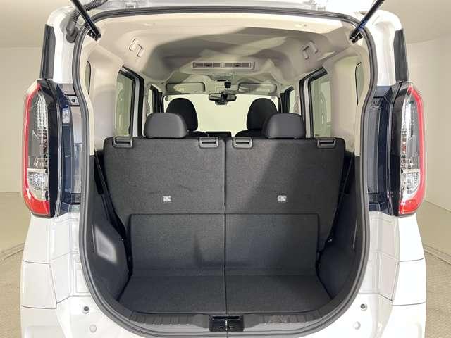 ルークス 660 ハイウェイスターX 前・車内ドラレコ 両側電動スライドドア 全 アイスト 衝突被害軽減ブレ-キ 車線逸脱警報装置 LED スマートキー パワーウィンドウ ワンオーナー カーテンエアバック ドライブレコーダー ナビTV バックカメラ パワステ オートエアコン ABS(18枚目)