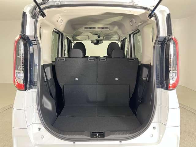 ルークス 660 ハイウェイスターX 前・車内ドラレコ 両側電動スライドドア 全 アイスト 衝突被害軽減ブレ-キ 車線逸脱警報装置 LED スマートキー パワーウィンドウ ワンオーナー カーテンエアバック ドライブレコーダー ナビTV バックカメラ パワステ オートエアコン ABS(19枚目)