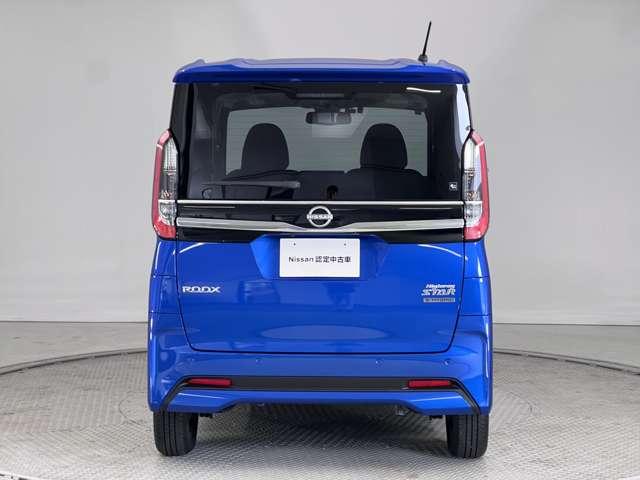 ルークス 660 ハイウェイスターX プロパイロット エディション 両側オートスライド ドラレコ ETC 左右パワースライドドア アイドリング イモビ パノラマモニター 助手席エアバッグ 衝突軽減ブレーキ PW ナビ&TV 1セグ LEDヘッドライト LDW スマートキー ETC ワンオーナー車 PS(7枚目)