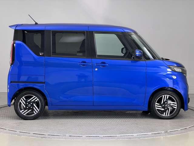 ルークス 660 ハイウェイスターX プロパイロット エディション 両側オートスライド ドラレコ ETC 左右パワースライドドア アイドリング イモビ パノラマモニター 助手席エアバッグ 衝突軽減ブレーキ PW ナビ&TV 1セグ LEDヘッドライト LDW スマートキー ETC ワンオーナー車 PS(9枚目)