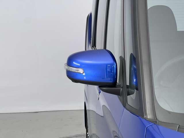 ルークス 660 ハイウェイスターX プロパイロット エディション 両側オートスライド ドラレコ ETC 左右パワースライドドア アイドリング イモビ パノラマモニター 助手席エアバッグ 衝突軽減ブレーキ PW ナビ&TV 1セグ LEDヘッドライト LDW スマートキー ETC ワンオーナー車 PS(11枚目)