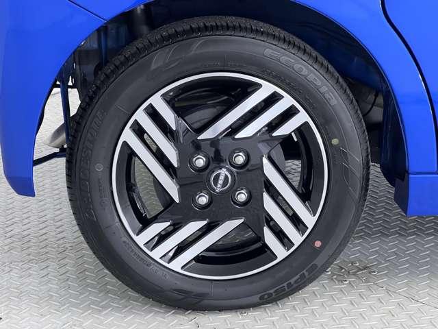 ルークス 660 ハイウェイスターX プロパイロット エディション 両側オートスライド ドラレコ ETC 左右パワースライドドア アイドリング イモビ パノラマモニター 助手席エアバッグ 衝突軽減ブレーキ PW ナビ&TV 1セグ LEDヘッドライト LDW スマートキー ETC ワンオーナー車 PS(12枚目)