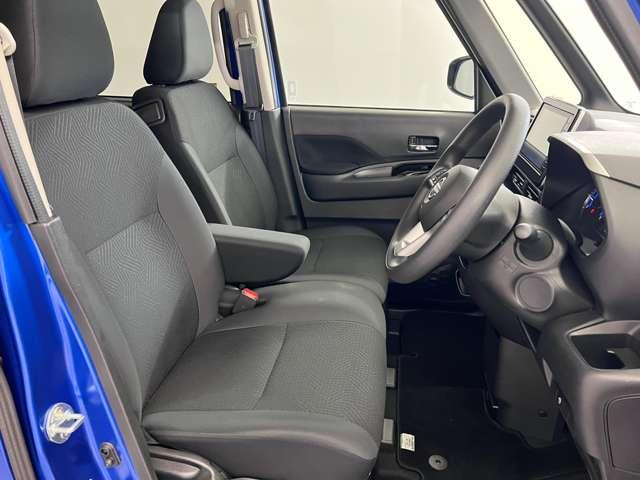 ルークス 660 ハイウェイスターX プロパイロット エディション 両側オートスライド ドラレコ ETC 左右パワースライドドア アイドリング イモビ パノラマモニター 助手席エアバッグ 衝突軽減ブレーキ PW ナビ&TV 1セグ LEDヘッドライト LDW スマートキー ETC ワンオーナー車 PS(13枚目)