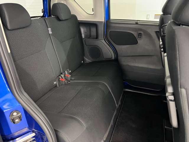 ルークス 660 ハイウェイスターX プロパイロット エディション 両側オートスライド ドラレコ ETC 左右パワースライドドア アイドリング イモビ パノラマモニター 助手席エアバッグ 衝突軽減ブレーキ PW ナビ&TV 1セグ LEDヘッドライト LDW スマートキー ETC ワンオーナー車 PS(14枚目)