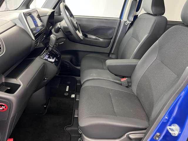 ルークス 660 ハイウェイスターX プロパイロット エディション 両側オートスライド ドラレコ ETC 左右パワースライドドア アイドリング イモビ パノラマモニター 助手席エアバッグ 衝突軽減ブレーキ PW ナビ&TV 1セグ LEDヘッドライト LDW スマートキー ETC ワンオーナー車 PS(15枚目)