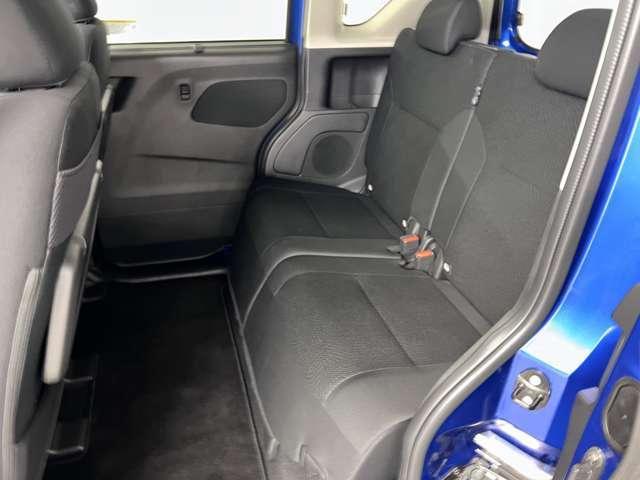 ルークス 660 ハイウェイスターX プロパイロット エディション 両側オートスライド ドラレコ ETC 左右パワースライドドア アイドリング イモビ パノラマモニター 助手席エアバッグ 衝突軽減ブレーキ PW ナビ&TV 1セグ LEDヘッドライト LDW スマートキー ETC ワンオーナー車 PS(16枚目)