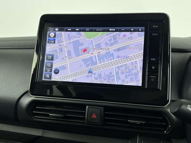 ルークス 660 ハイウェイスターX プロパイロット エディション 両側オートスライド ドラレコ ETC 左右パワースライドドア アイドリング イモビ パノラマモニター 助手席エアバッグ 衝突軽減ブレーキ PW ナビ&TV 1セグ LEDヘッドライト LDW スマートキー ETC ワンオーナー車 PS(20枚目)