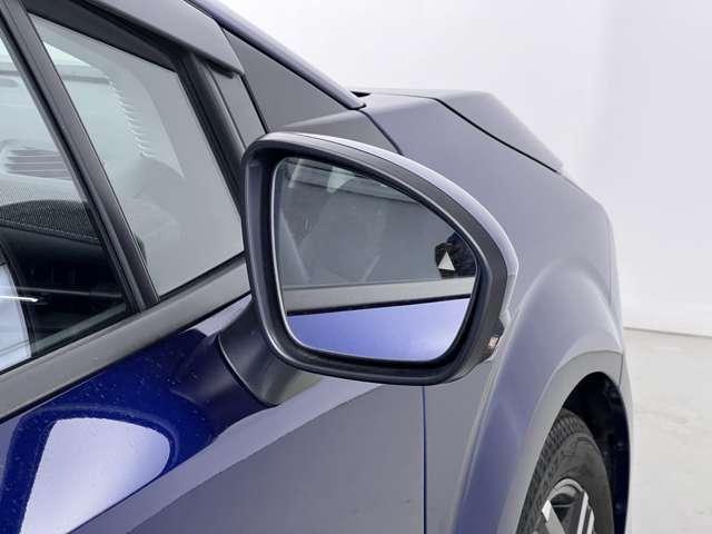 オーラ 1.2 G レザーエディション ワイド保証1年付き 追突防止 車線逸脱警報装置 盗難防止 バックモニター AW キーレスエントリー オートエアコン ABS パワーウィンドウ ISS サイドカメラ パワステ Wエアバック カーテンエアバック エアバッグ(7枚目)