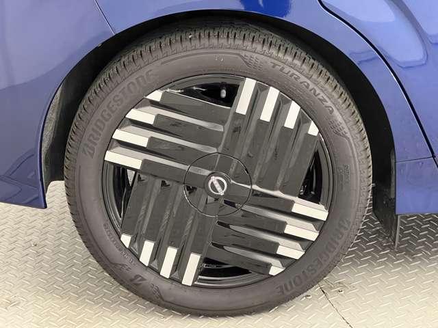 オーラ 1.2 G レザーエディション ワイド保証1年付き 追突防止 車線逸脱警報装置 盗難防止 バックモニター AW キーレスエントリー オートエアコン ABS パワーウィンドウ ISS サイドカメラ パワステ Wエアバック カーテンエアバック エアバッグ(8枚目)