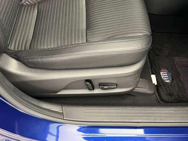 オーラ 1.2 G レザーエディション ワイド保証1年付き 追突防止 車線逸脱警報装置 盗難防止 バックモニター AW キーレスエントリー オートエアコン ABS パワーウィンドウ ISS サイドカメラ パワステ Wエアバック カーテンエアバック エアバッグ(9枚目)