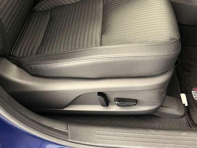 オーラ 1.2 G レザーエディション ワイド保証1年付き 追突防止 車線逸脱警報装置 盗難防止 バックモニター AW キーレスエントリー オートエアコン ABS パワーウィンドウ ISS サイドカメラ パワステ Wエアバック カーテンエアバック エアバッグ(11枚目)