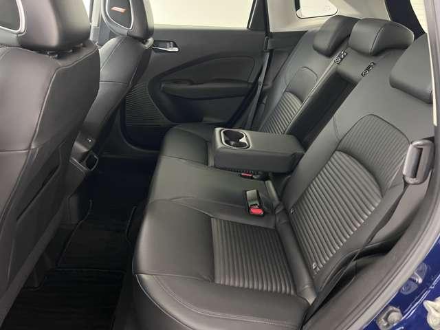 オーラ 1.2 G レザーエディション ワイド保証1年付き 追突防止 車線逸脱警報装置 盗難防止 バックモニター AW キーレスエントリー オートエアコン ABS パワーウィンドウ ISS サイドカメラ パワステ Wエアバック カーテンエアバック エアバッグ(12枚目)