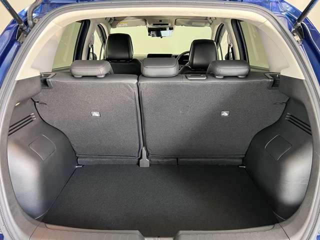 オーラ 1.2 G レザーエディション ワイド保証1年付き 追突防止 車線逸脱警報装置 盗難防止 バックモニター AW キーレスエントリー オートエアコン ABS パワーウィンドウ ISS サイドカメラ パワステ Wエアバック カーテンエアバック エアバッグ(17枚目)