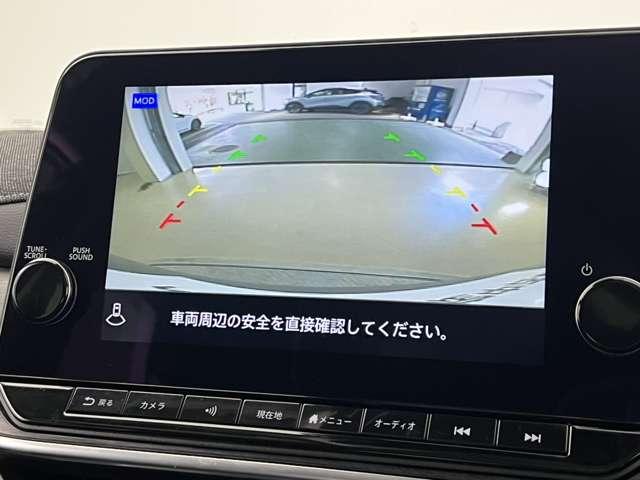 オーラ 1.2 G レザーエディション ワイド保証1年付き 追突防止 車線逸脱警報装置 盗難防止 バックモニター AW キーレスエントリー オートエアコン ABS パワーウィンドウ ISS サイドカメラ パワステ Wエアバック カーテンエアバック エアバッグ(19枚目)