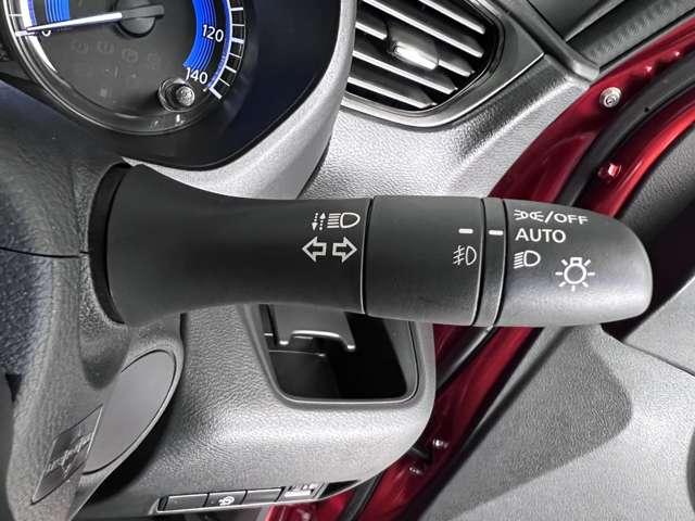 ルークス 660 ハイウェイスターX 純正ナビ Bluetooth 全周囲カメラ 電動スラ アイスト 衝突被害軽減ブレ-キ マルチビューカメラ 車線逸脱警報装置 禁煙 LED スマートキー パワーウィンドウ ワンオーナー カーテンエアバック ナビTV 記録簿 パワステ オートエアコン ABS(7枚目)