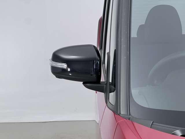 ルークス 660 ハイウェイスターX 純正ナビ Bluetooth 全周囲カメラ 電動スラ アイスト 衝突被害軽減ブレ-キ マルチビューカメラ 車線逸脱警報装置 禁煙 LED スマートキー パワーウィンドウ ワンオーナー カーテンエアバック ナビTV 記録簿 パワステ オートエアコン ABS(8枚目)