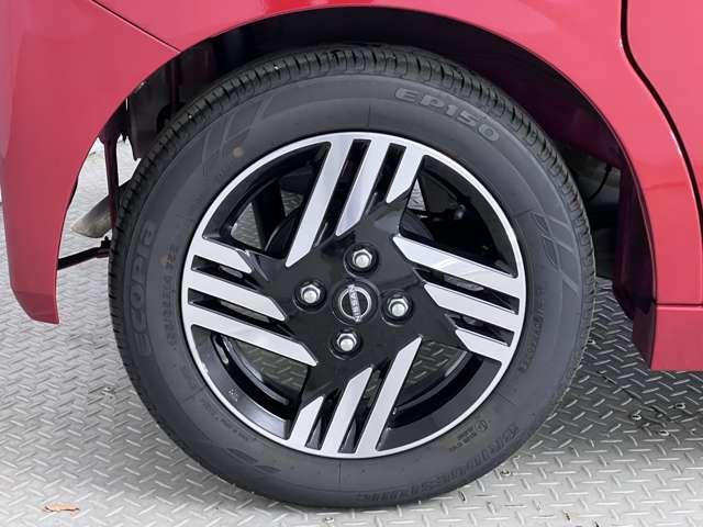 ルークス 660 ハイウェイスターX 純正ナビ Bluetooth 全周囲カメラ 電動スラ アイスト 衝突被害軽減ブレ-キ マルチビューカメラ 車線逸脱警報装置 禁煙 LED スマートキー パワーウィンドウ ワンオーナー カーテンエアバック ナビTV 記録簿 パワステ オートエアコン ABS(9枚目)