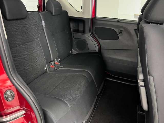 ルークス 660 ハイウェイスターX 純正ナビ Bluetooth 全周囲カメラ 電動スラ アイスト 衝突被害軽減ブレ-キ マルチビューカメラ 車線逸脱警報装置 禁煙 LED スマートキー パワーウィンドウ ワンオーナー カーテンエアバック ナビTV 記録簿 パワステ オートエアコン ABS(11枚目)