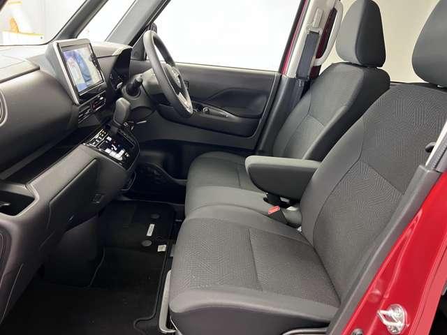 ルークス 660 ハイウェイスターX 純正ナビ Bluetooth 全周囲カメラ 電動スラ アイスト 衝突被害軽減ブレ-キ マルチビューカメラ 車線逸脱警報装置 禁煙 LED スマートキー パワーウィンドウ ワンオーナー カーテンエアバック ナビTV 記録簿 パワステ オートエアコン ABS(12枚目)