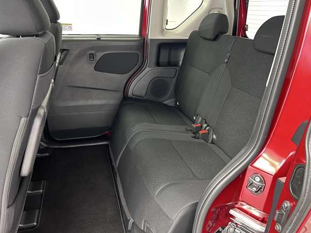 ルークス 660 ハイウェイスターX 純正ナビ Bluetooth 全周囲カメラ 電動スラ アイスト 衝突被害軽減ブレ-キ マルチビューカメラ 車線逸脱警報装置 禁煙 LED スマートキー パワーウィンドウ ワンオーナー カーテンエアバック ナビTV 記録簿 パワステ オートエアコン ABS(13枚目)