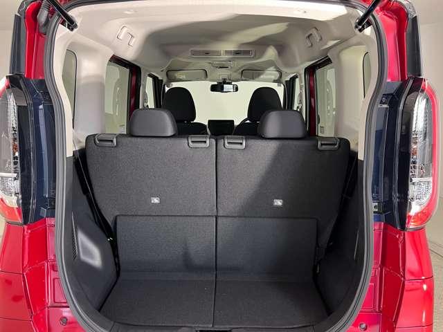 ルークス 660 ハイウェイスターX 純正ナビ Bluetooth 全周囲カメラ 電動スラ アイスト 衝突被害軽減ブレ-キ マルチビューカメラ 車線逸脱警報装置 禁煙 LED スマートキー パワーウィンドウ ワンオーナー カーテンエアバック ナビTV 記録簿 パワステ オートエアコン ABS(14枚目)