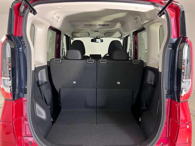 ルークス 660 ハイウェイスターX 純正ナビ Bluetooth 全周囲カメラ 電動スラ アイスト 衝突被害軽減ブレ-キ マルチビューカメラ 車線逸脱警報装置 禁煙 LED スマートキー パワーウィンドウ ワンオーナー カーテンエアバック ナビTV 記録簿 パワステ オートエアコン ABS(15枚目)