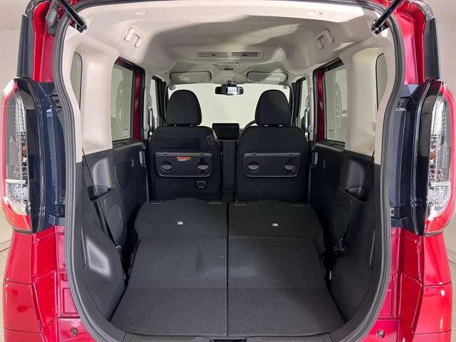 ルークス 660 ハイウェイスターX 純正ナビ Bluetooth 全周囲カメラ 電動スラ アイスト 衝突被害軽減ブレ-キ マルチビューカメラ 車線逸脱警報装置 禁煙 LED スマートキー パワーウィンドウ ワンオーナー カーテンエアバック ナビTV 記録簿 パワステ オートエアコン ABS(16枚目)