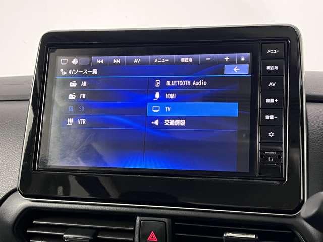 ルークス 660 ハイウェイスターX 純正ナビ Bluetooth 全周囲カメラ 電動スラ アイスト 衝突被害軽減ブレ-キ マルチビューカメラ 車線逸脱警報装置 禁煙 LED スマートキー パワーウィンドウ ワンオーナー カーテンエアバック ナビTV 記録簿 パワステ オートエアコン ABS(17枚目)