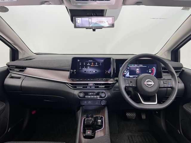 オーラ 1.2 G レザーエディション BOSEサウンド アラウンドモニター ETC ワンオーナ 追突防止 レーダークルーズ 車線逸脱警報装置 LED 盗難防止 記録簿 ETC インテリジェントキー メモリーナビゲーション AW キーレスエントリー オートエアコン ABS ISS(2枚目)