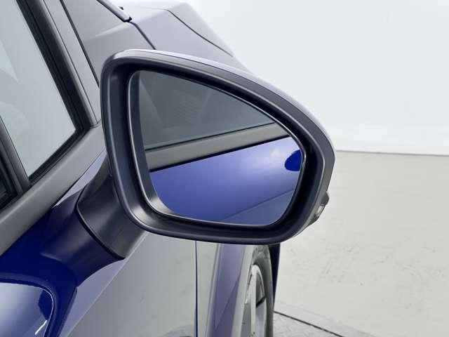 オーラ 1.2 G レザーエディション BOSEサウンド アラウンドモニター ETC ワンオーナ 追突防止 レーダークルーズ 車線逸脱警報装置 LED 盗難防止 記録簿 ETC インテリジェントキー メモリーナビゲーション AW キーレスエントリー オートエアコン ABS ISS(6枚目)