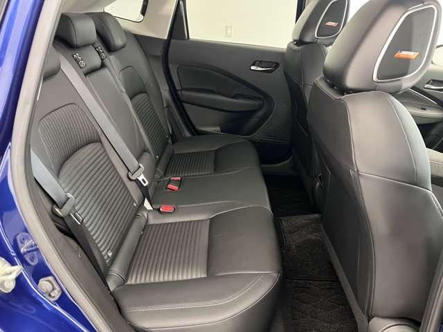 オーラ 1.2 G レザーエディション BOSEサウンド アラウンドモニター ETC ワンオーナ 追突防止 レーダークルーズ 車線逸脱警報装置 LED 盗難防止 記録簿 ETC インテリジェントキー メモリーナビゲーション AW キーレスエントリー オートエアコン ABS ISS(9枚目)