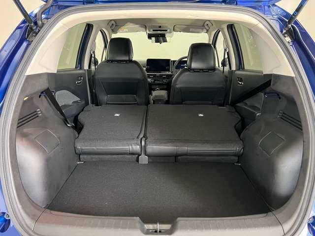 オーラ 1.2 G レザーエディション BOSEサウンド アラウンドモニター ETC ワンオーナ 追突防止 レーダークルーズ 車線逸脱警報装置 LED 盗難防止 記録簿 ETC インテリジェントキー メモリーナビゲーション AW キーレスエントリー オートエアコン ABS ISS(15枚目)