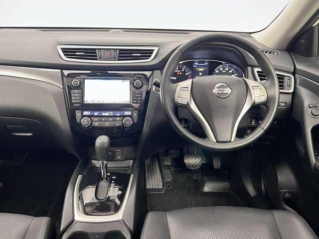 【自動車保険もお任せください】自動車保険にお気軽にお問い合わせくださいませ。カーライフアドバイザーがあなたに合った提案を致します。