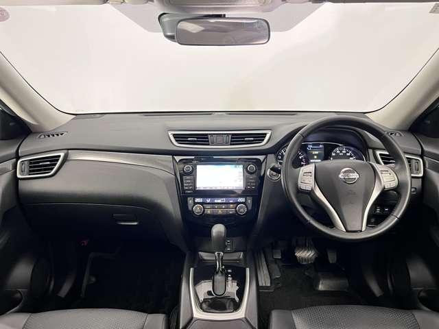 【自動車保険もお任せください】自動車保険にお気軽にお問い合わせくださいませ。カーライフアドバイザーがあなたに合った提案を致します。