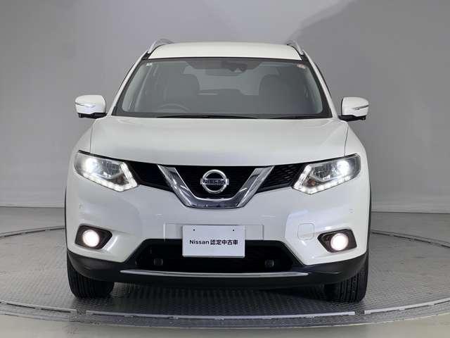 日産の中古車は保証が充実★全台１年間無料保証（走行距離無制限）の「ワイド保証」付き！ご購入後も素敵なカーライフを応援致します！