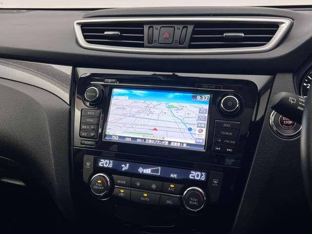 【ＴＶ・Ｂｌｕｅｔｏｏｔｈ対応】お好きな音楽や、ＴＶ等が楽しめます。いろんな世代の方に楽しんでいただけます。