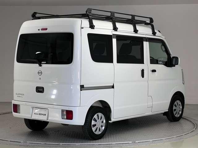 【日産認定中古車】日産で認定された安心の認定中古車。日産ディーラーならではの安心や保証が充実。幅広い価格帯をはじめ、充実のラインアップを誇る日産の認定中古車です。