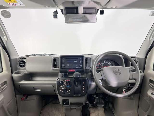 【自動車保険もお任せください】自動車保険にお気軽にお問い合わせくださいませ。カーライフアドバイザーがあなたに合った提案を致します。