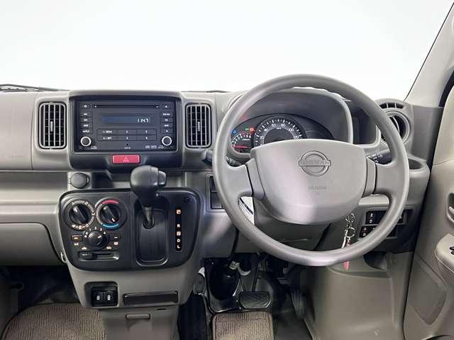 【コーティング施工可能】撥水し、汚れが付きにくいコーティング施工可能です。きれいな状態を保つことができ、洗車も簡単です。詳しくはお問い合わせくださいませ。