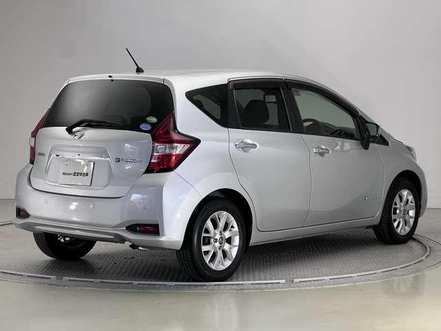 【日産認定中古車】日産で認定された安心の認定中古車。日産ディーラーならではの安心や保証が充実。幅広い価格帯をはじめ、充実のラインアップを誇る日産の認定中古車です。