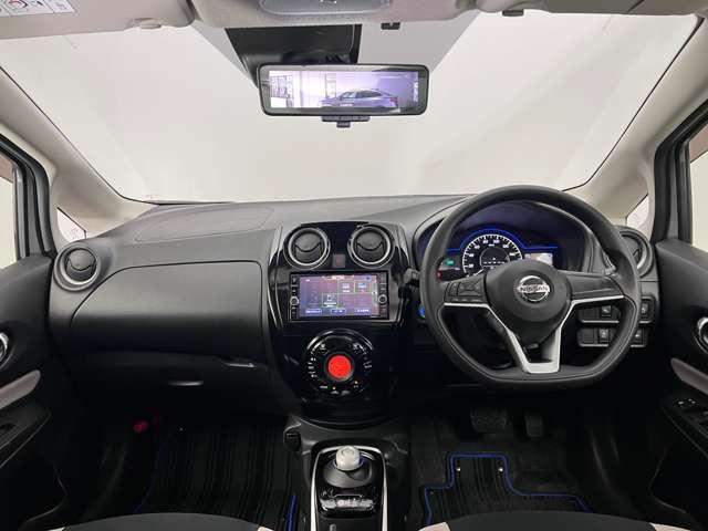 【自動車保険もお任せください】自動車保険にお気軽にお問い合わせくださいませ。カーライフアドバイザーがあなたに合った提案を致します。