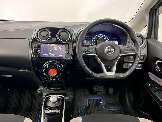 【コーティング施工可能】撥水し、汚れが付きにくいコーティング施工可能です。きれいな状態を保つことができ、洗車も簡単です。詳しくはお問い合わせくださいませ。